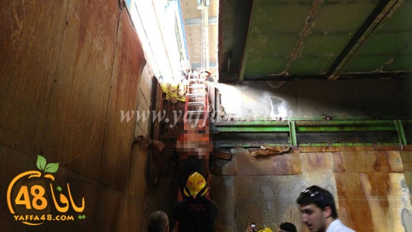 ramla injures (2).jpg